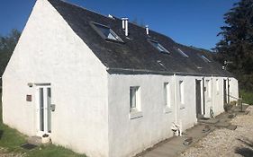 Barfad Self Catering Holiday Cottages